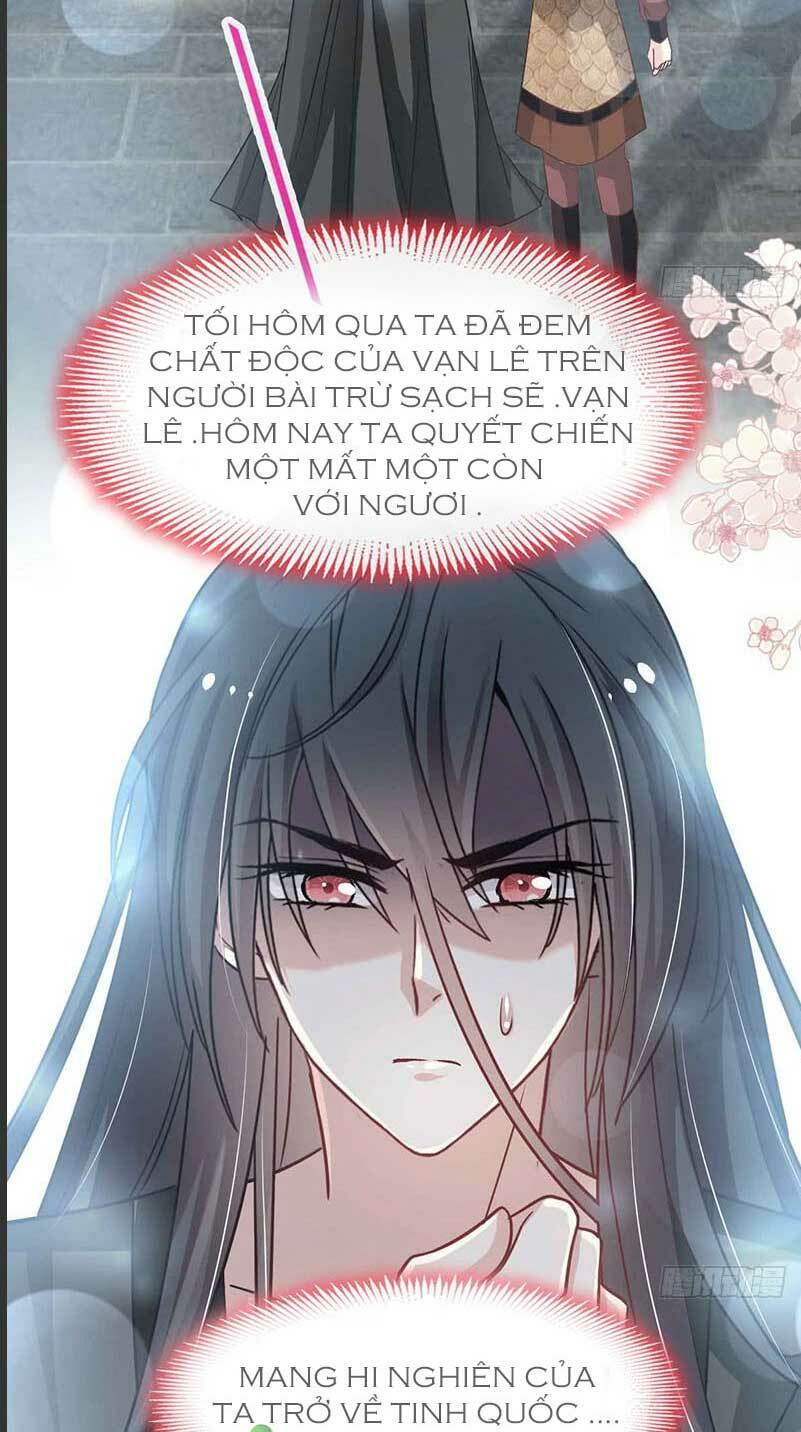 Chương 109 - Trang 18