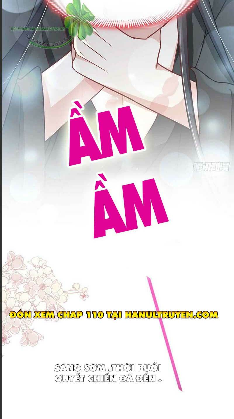 Chương 109 - Trang 19