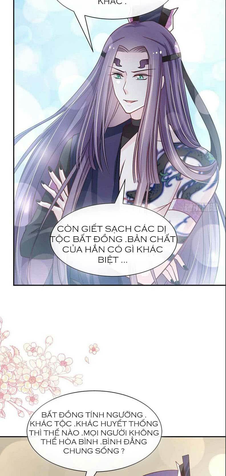 Chương 109 - Trang 3
