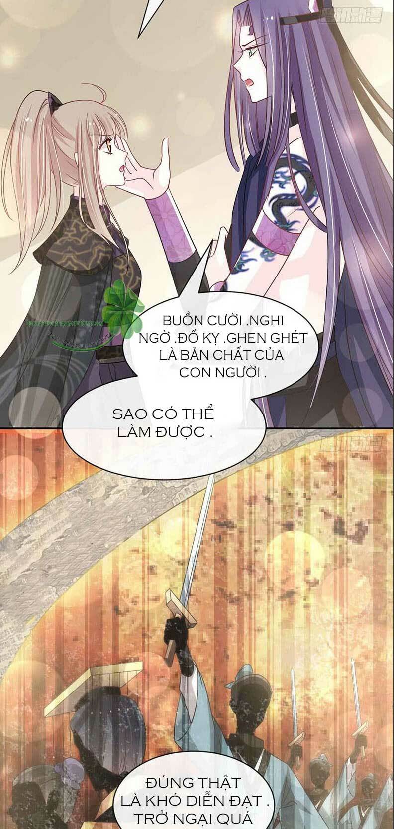 Chương 109 - Trang 4