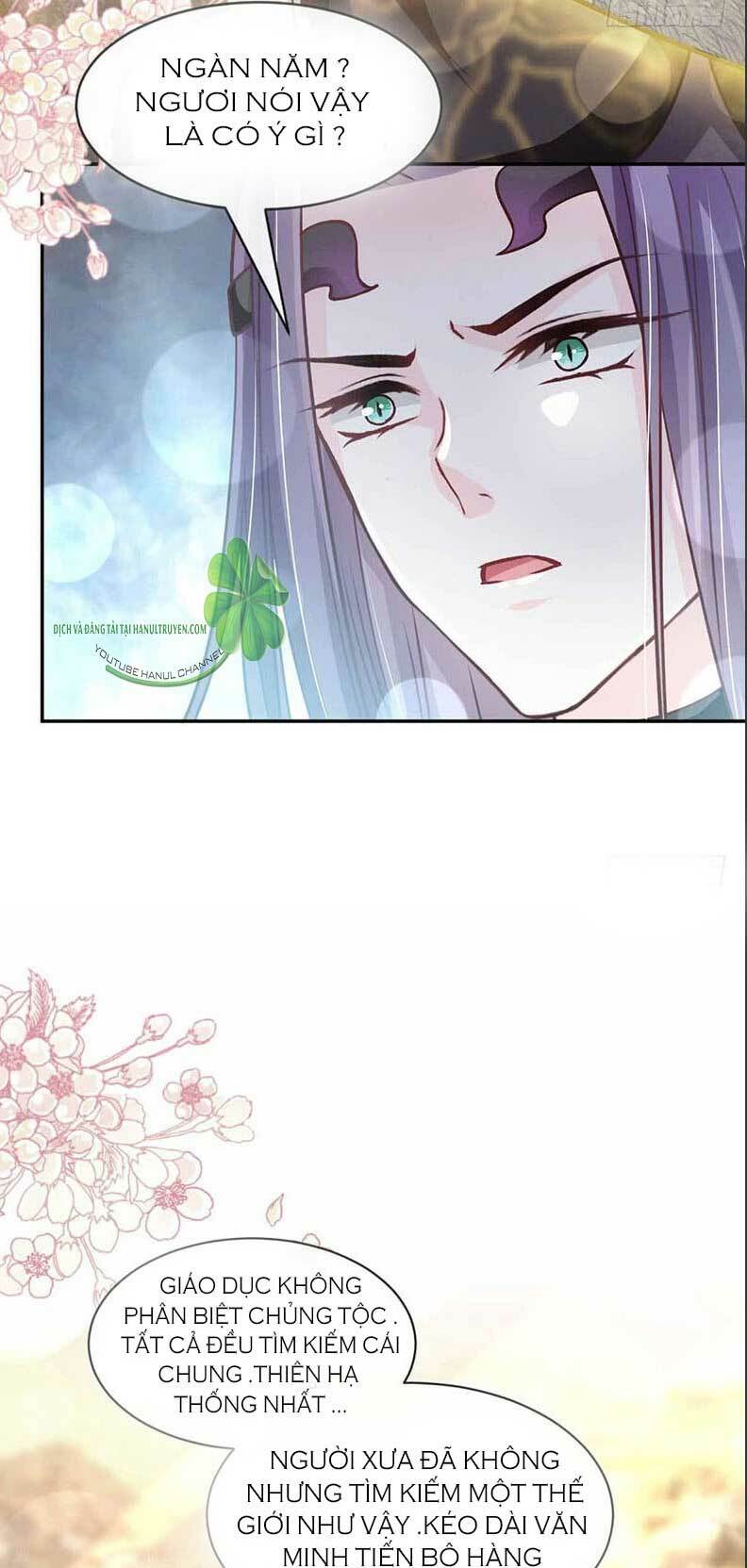 Chương 109 - Trang 6