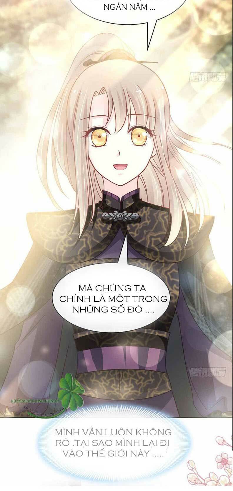 Chương 109 - Trang 7