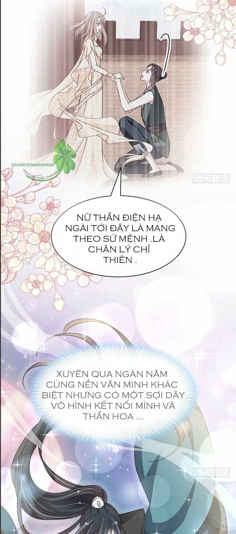 Chương 109 - Trang 8