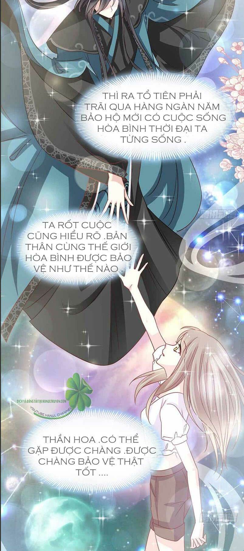 Chương 109 - Trang 9