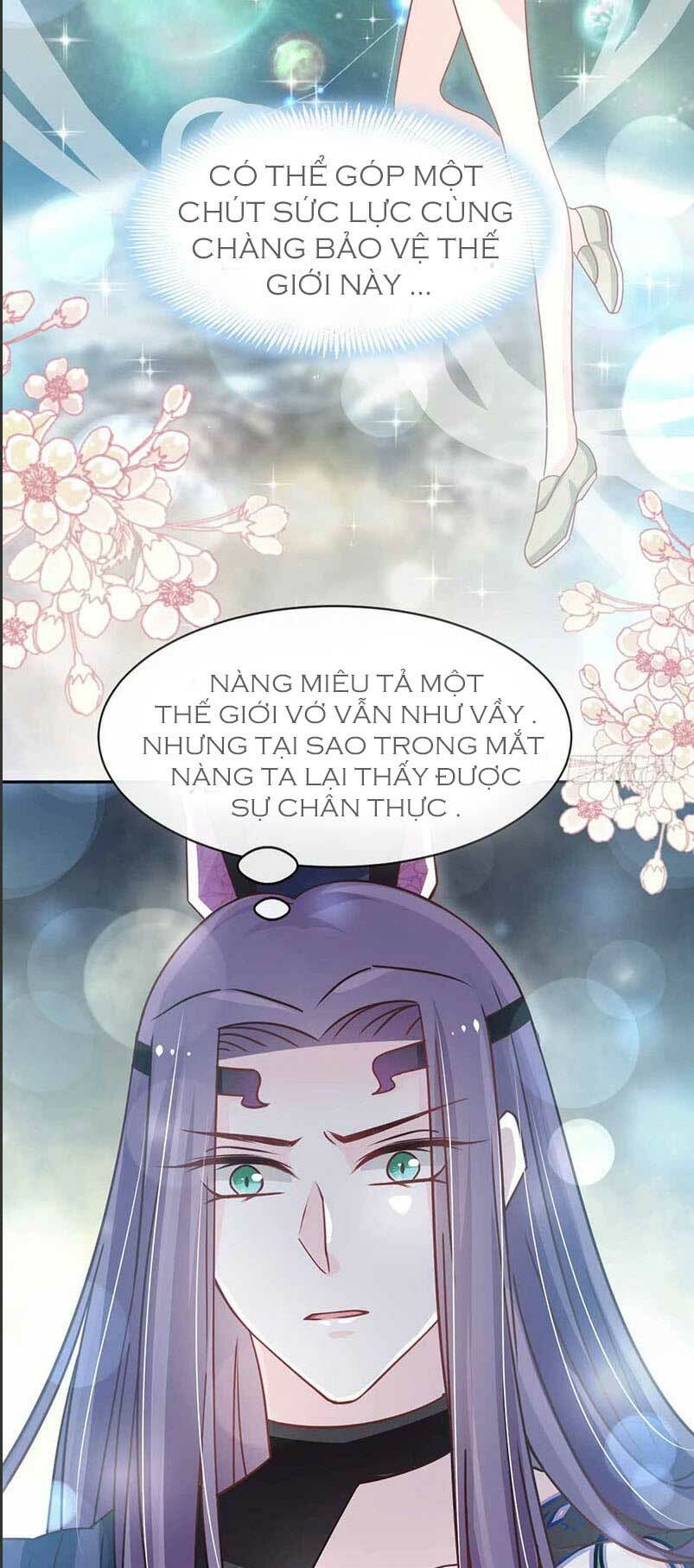 Chương 109 - Trang 10