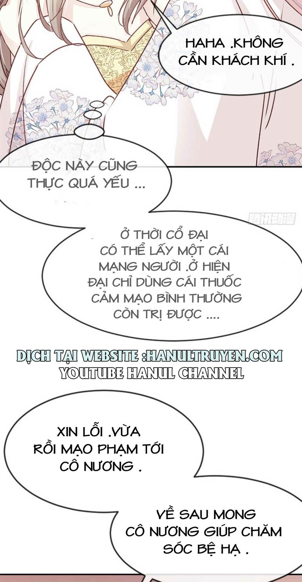 Chương 11 - Trang 15
