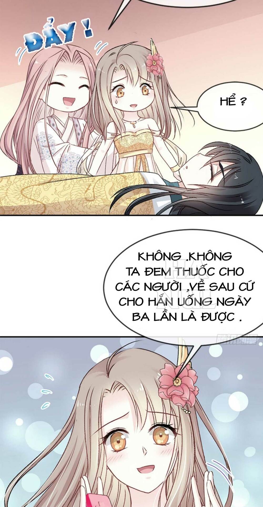 Chương 11 - Trang 16