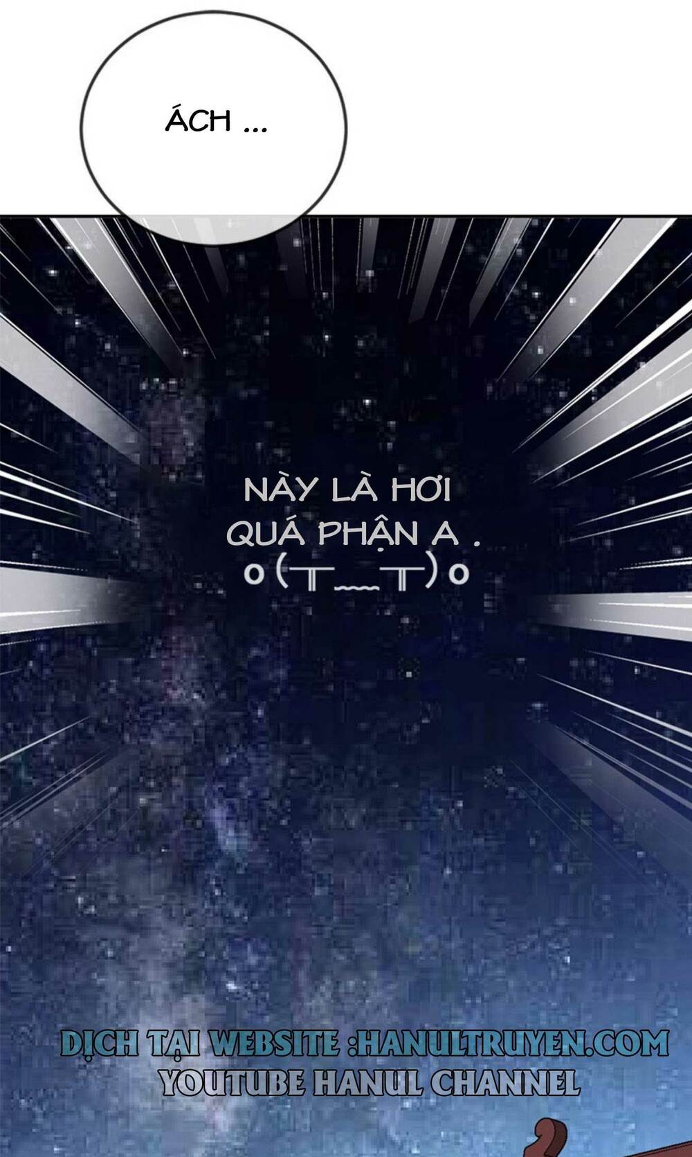 Chương 11 - Trang 19