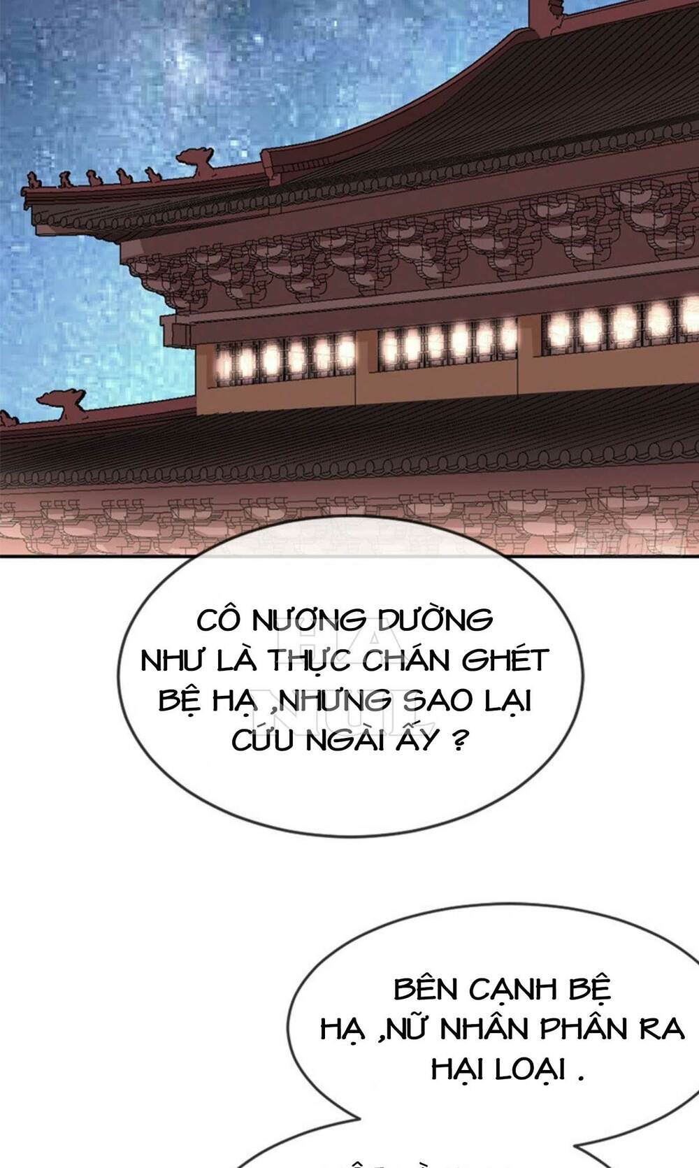 Chương 11 - Trang 20