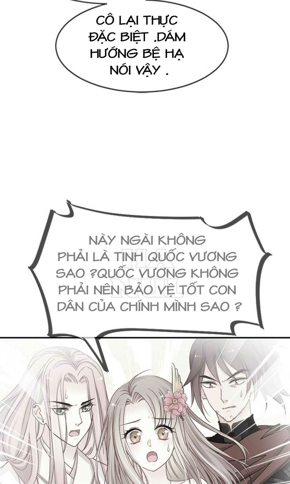 Chương 11 - Trang 22