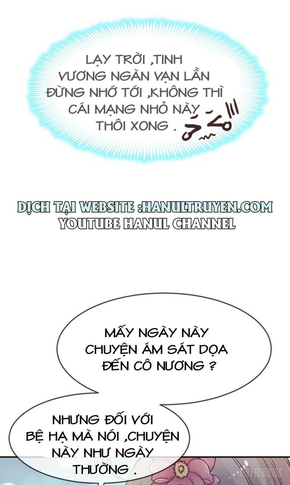 Chương 11 - Trang 24