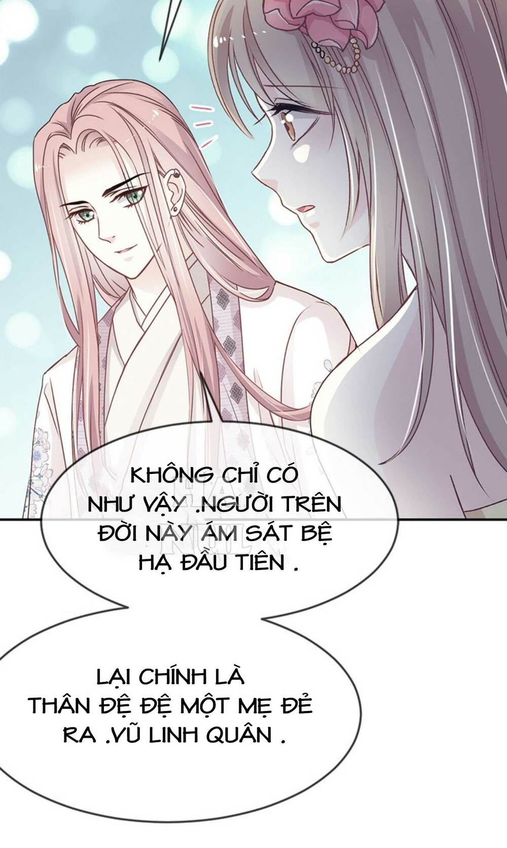 Chương 11 - Trang 25
