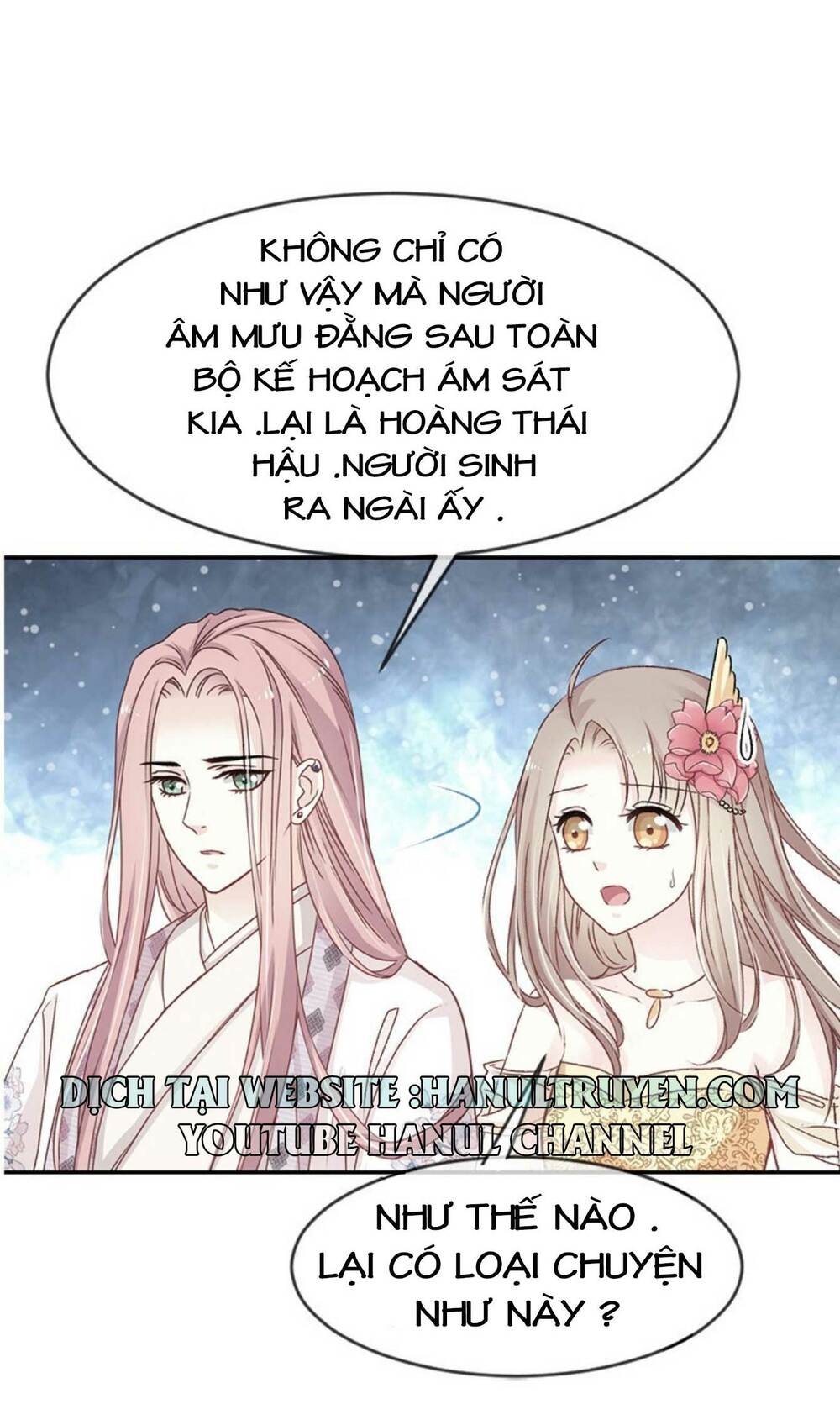 Chương 11 - Trang 27