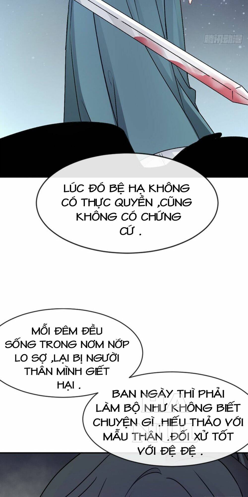 Chương 11 - Trang 29