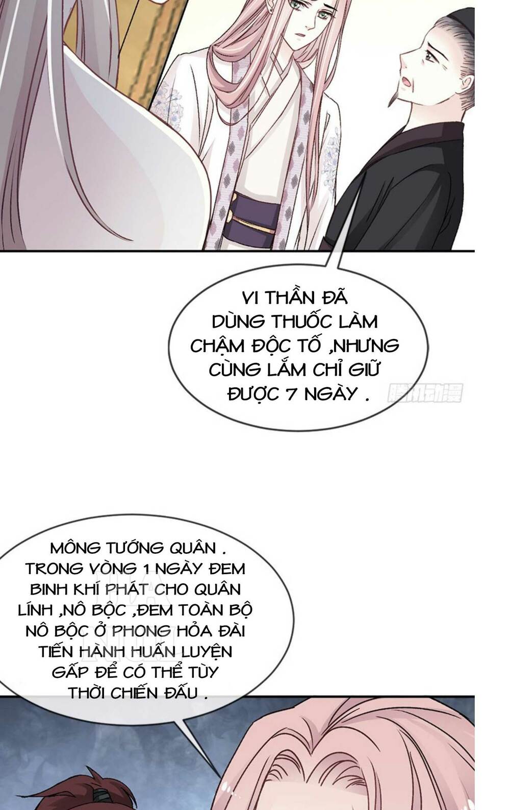 Chương 11 - Trang 4