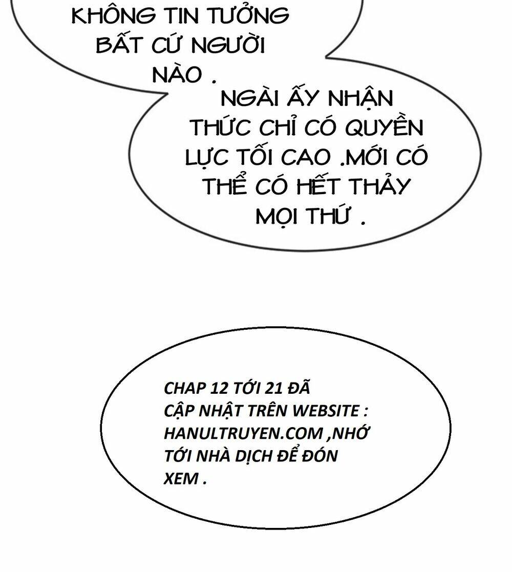 Chương 11 - Trang 31