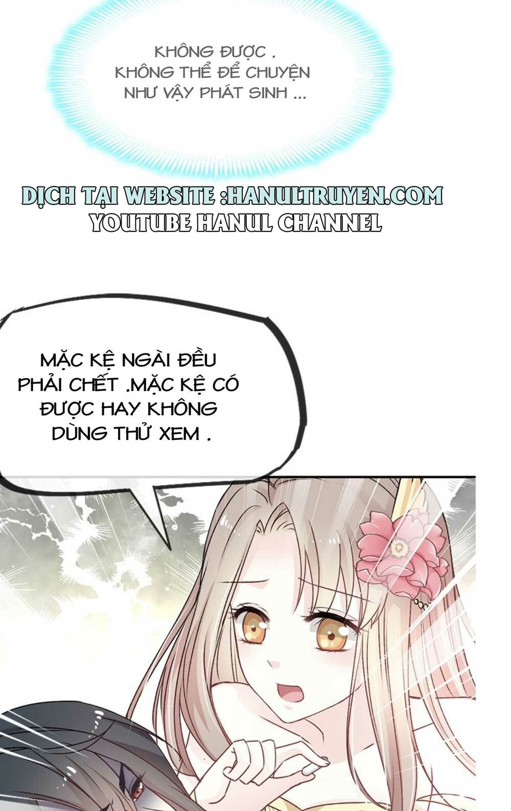 Chương 11 - Trang 8