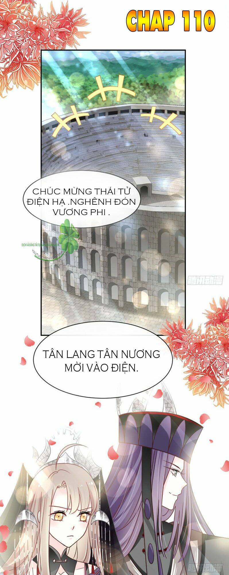 Chương 110 - Trang 2