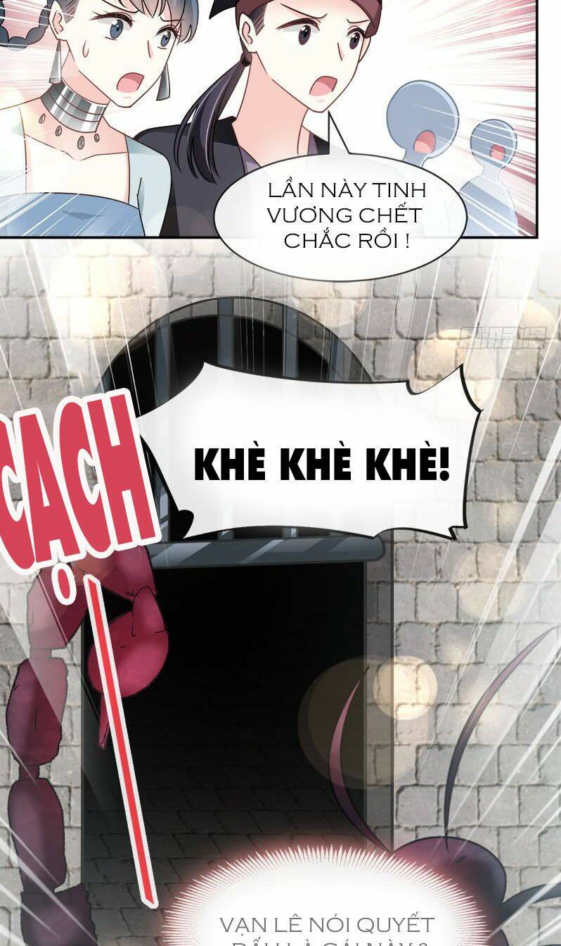 Chương 110 - Trang 12