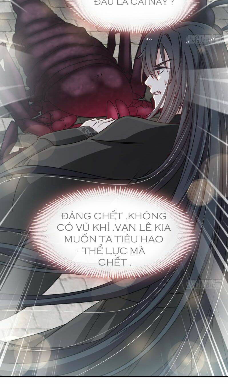 Chương 110 - Trang 13