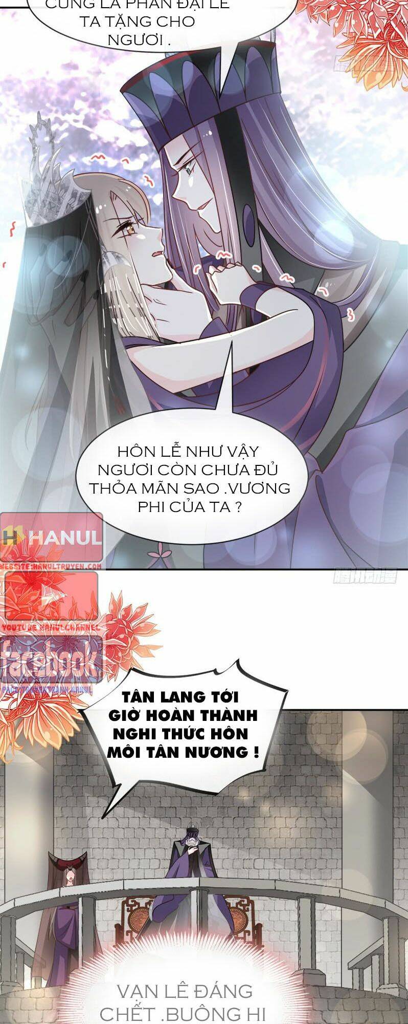 Chương 110 - Trang 15