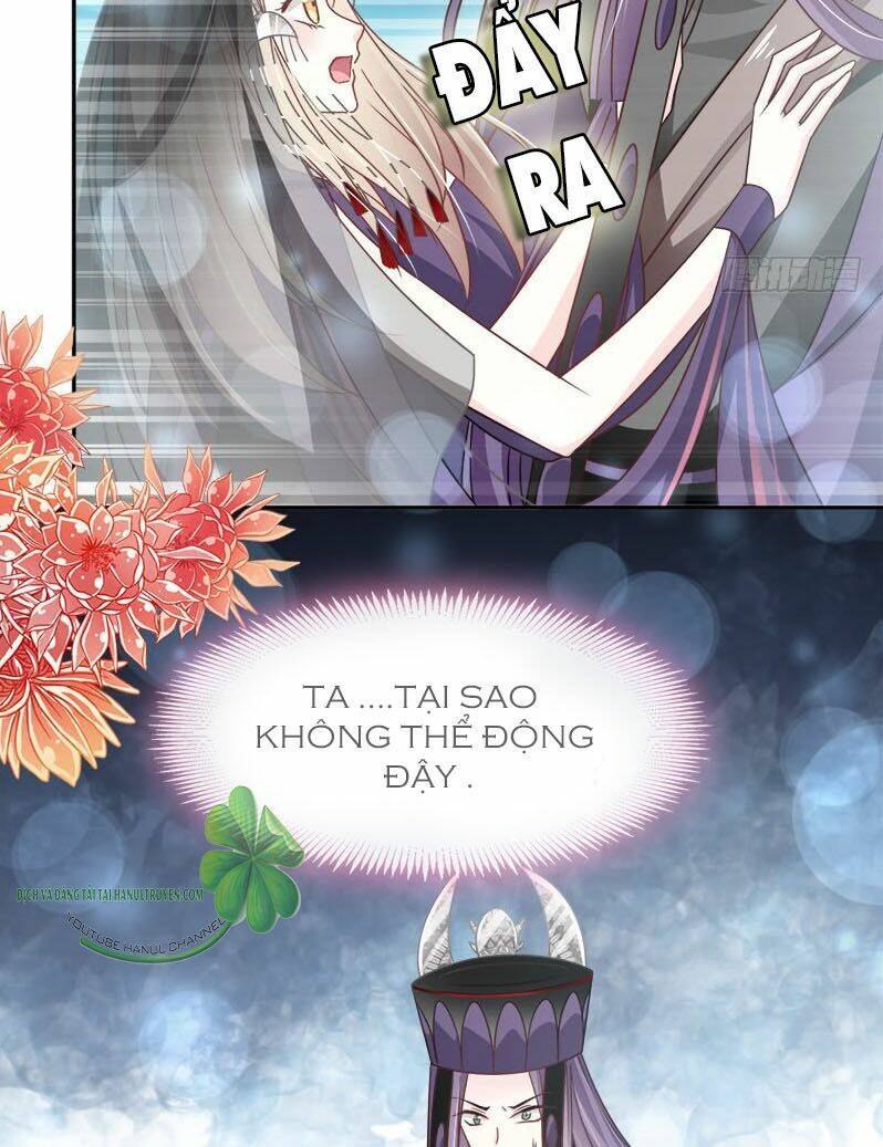 Chương 110 - Trang 20