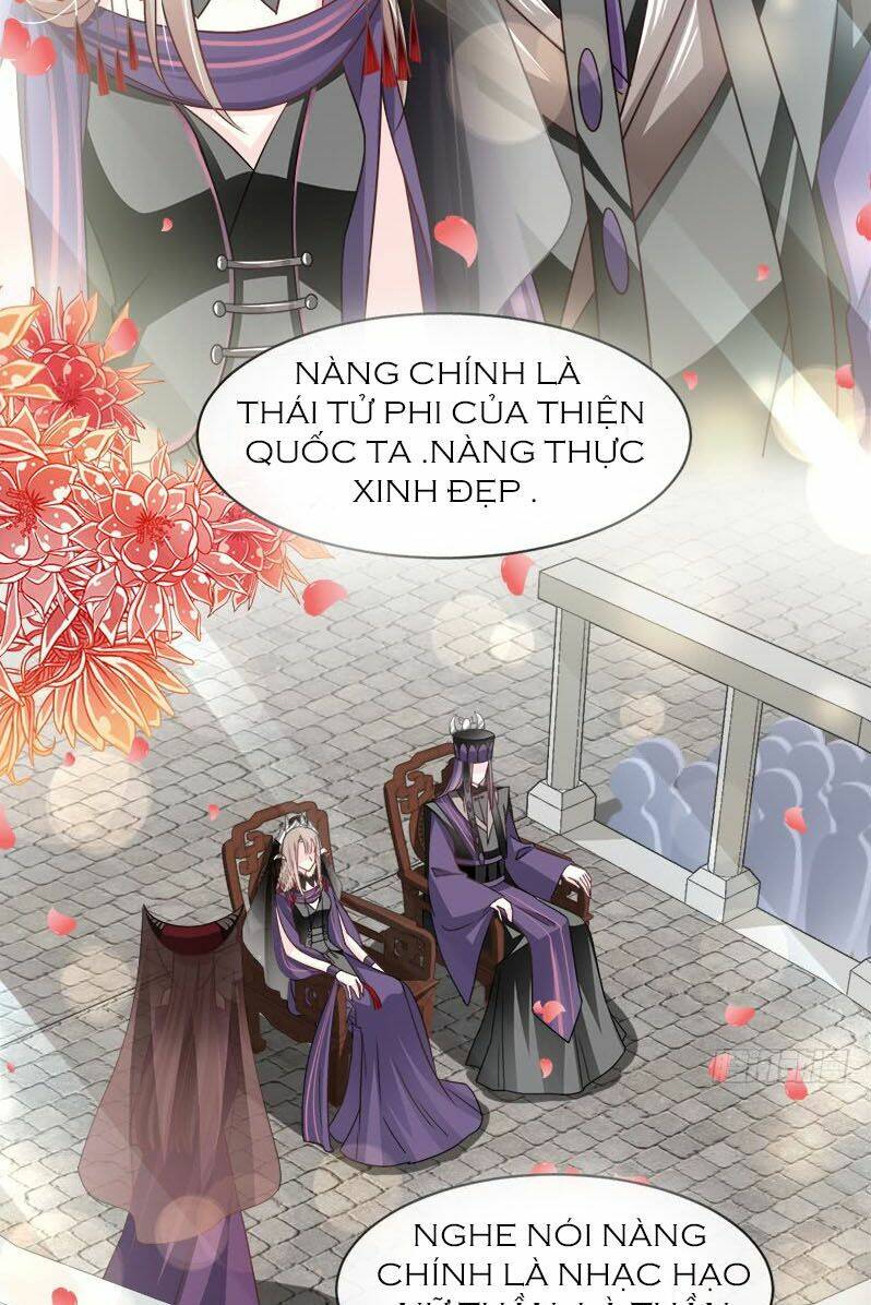 Chương 110 - Trang 3