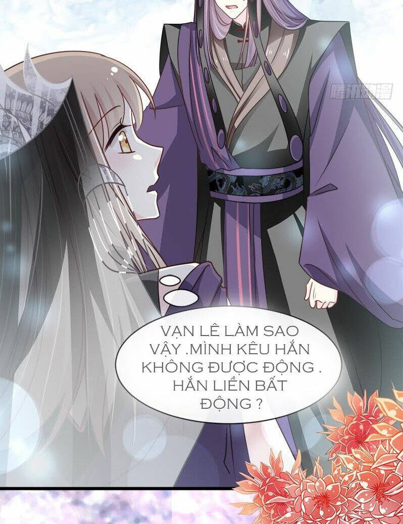 Chương 110 - Trang 21
