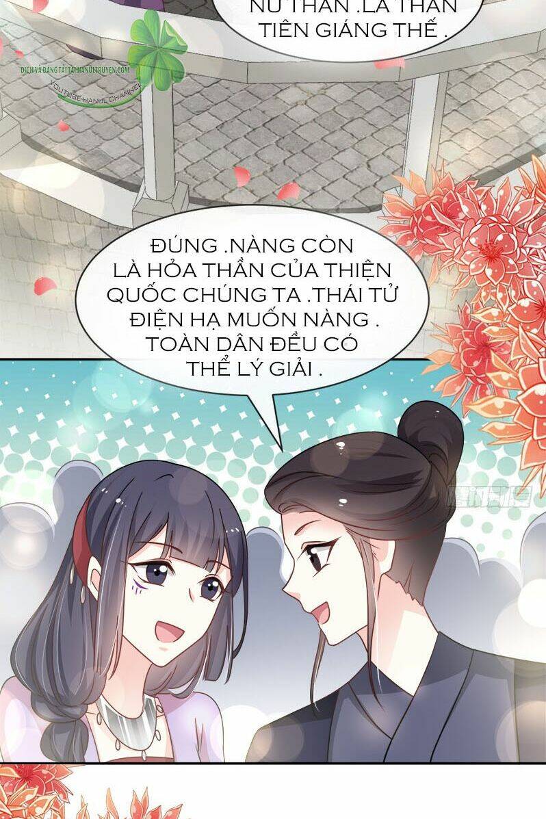 Chương 110 - Trang 4