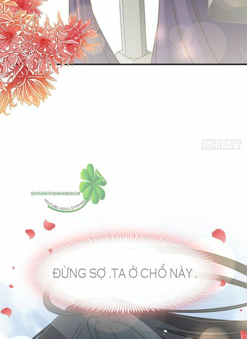 Chương 110 - Trang 7