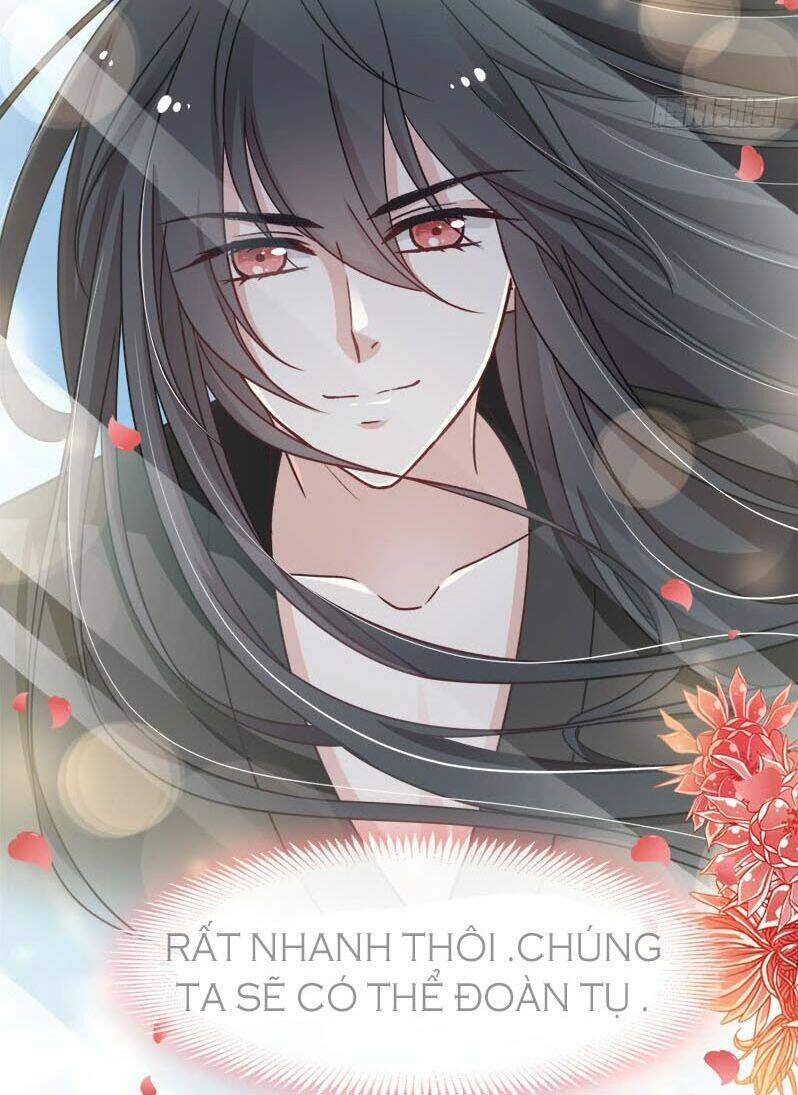 Chương 110 - Trang 8
