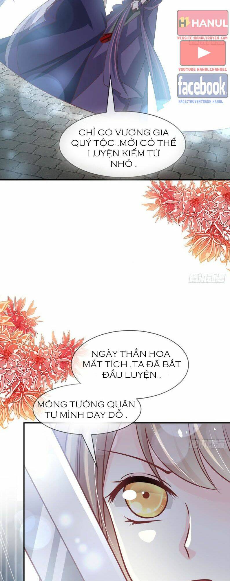 Chương 111.2 - Trang 13