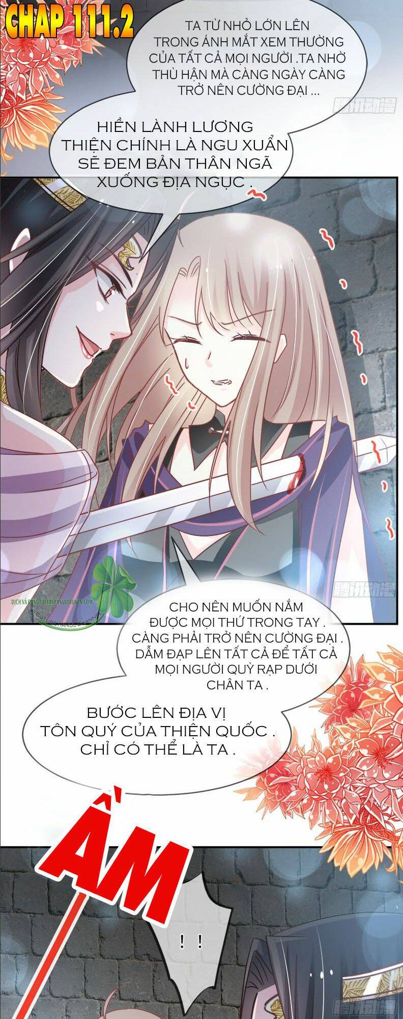 Chương 111.2 - Trang 17