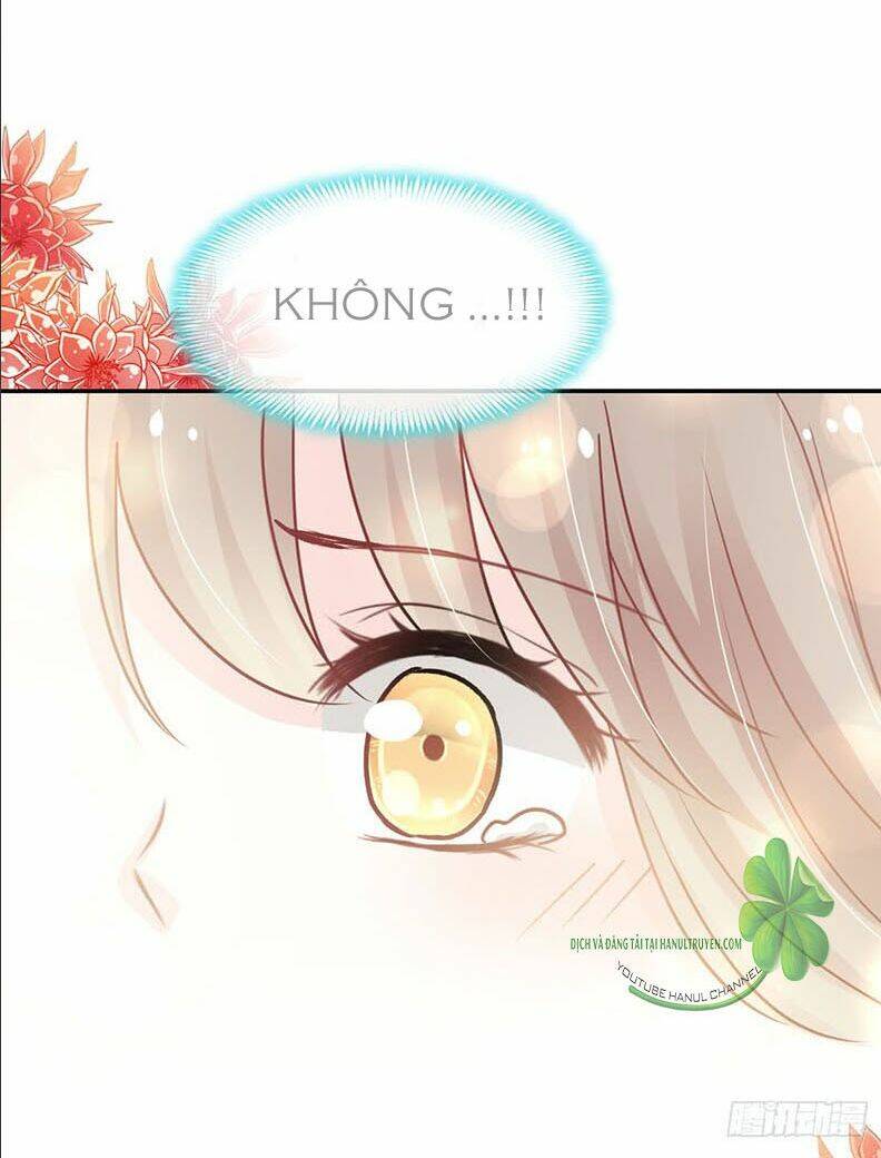 Chương 111.2 - Trang 19