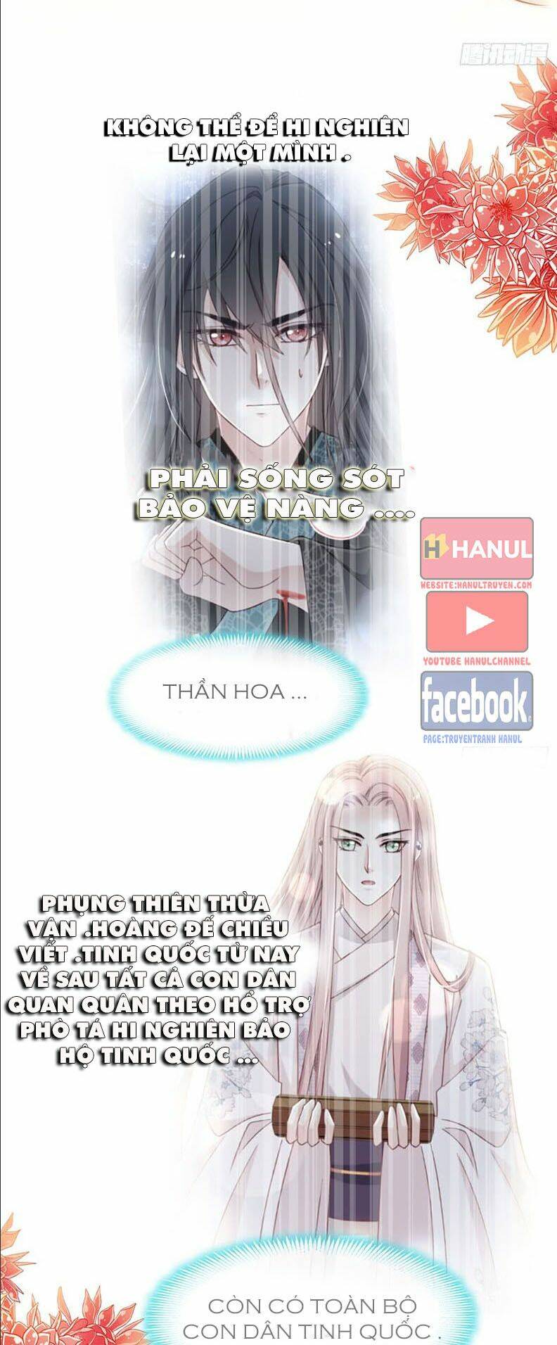 Chương 111.2 - Trang 20