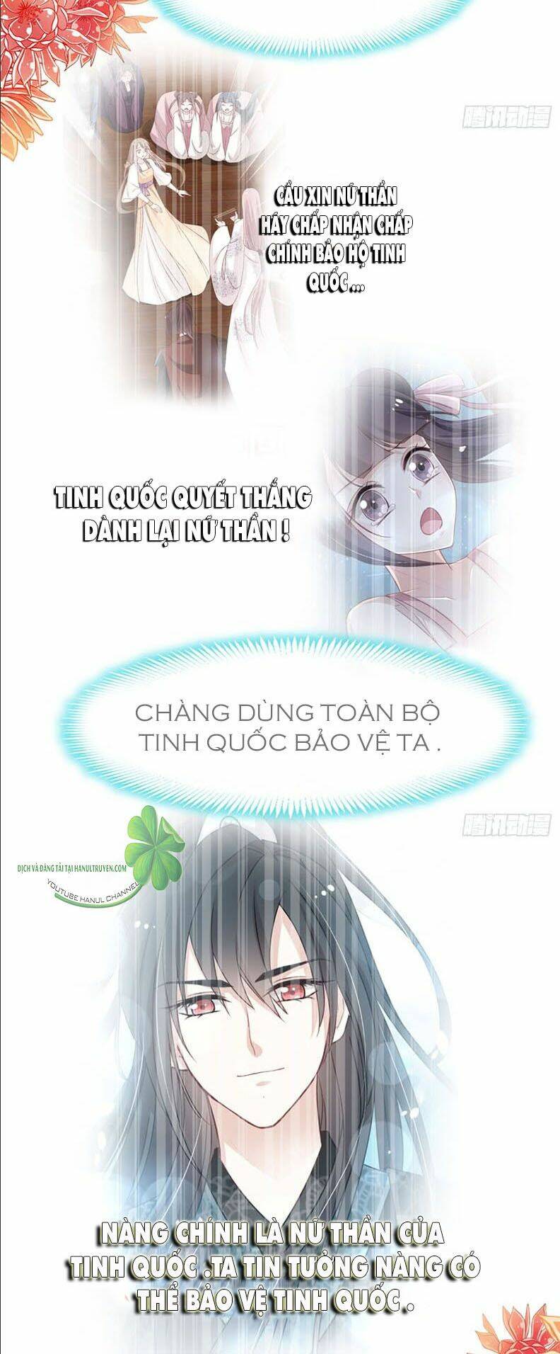 Chương 111.2 - Trang 21