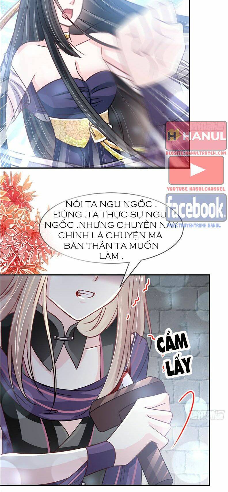 Chương 111.2 - Trang 24