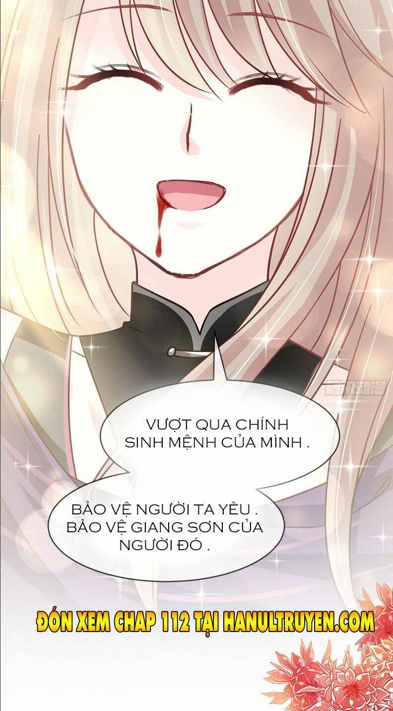 Chương 111.2 - Trang 28