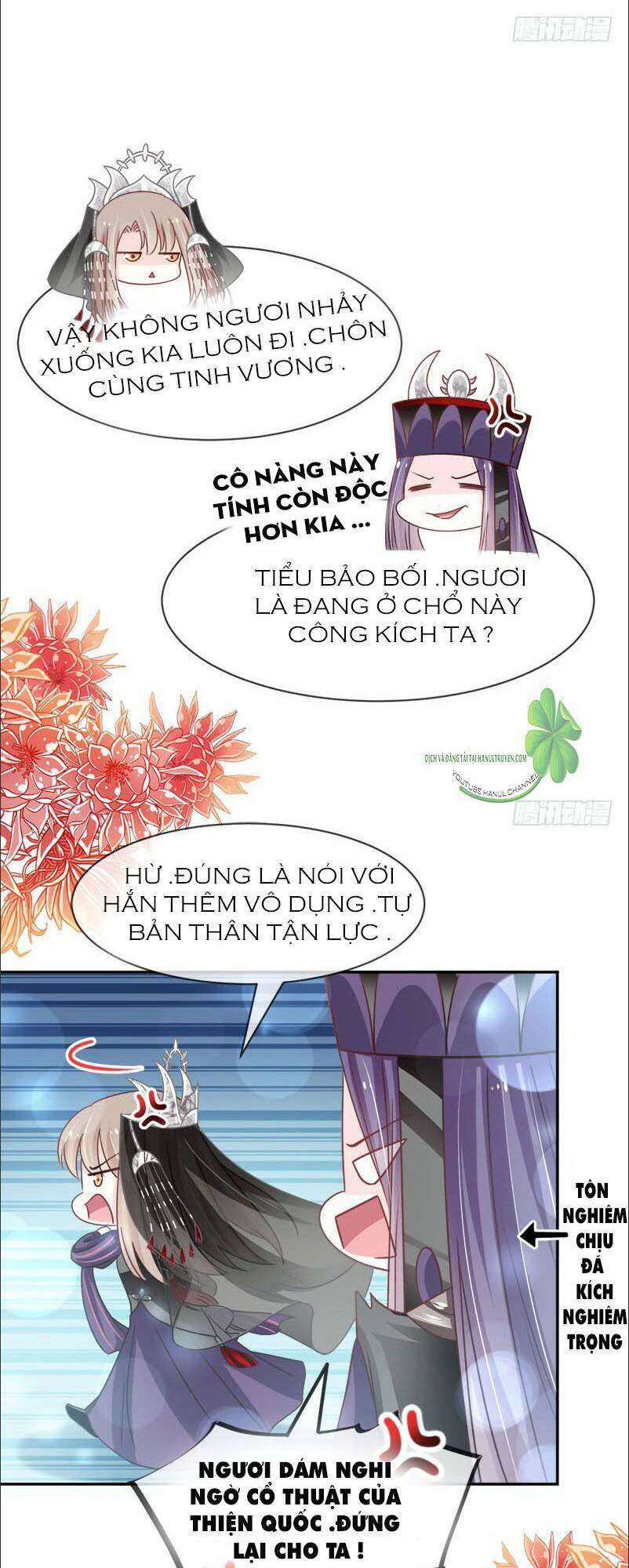 Chương 111.2 - Trang 5