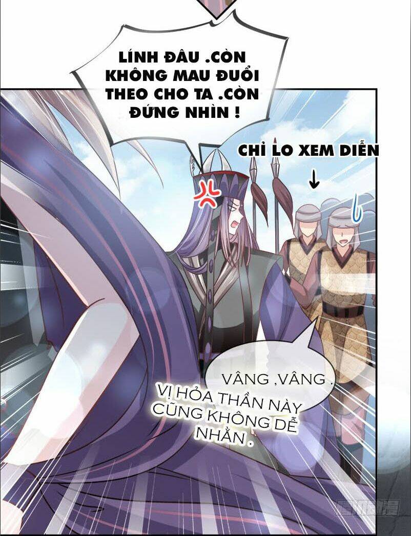 Chương 111.2 - Trang 7