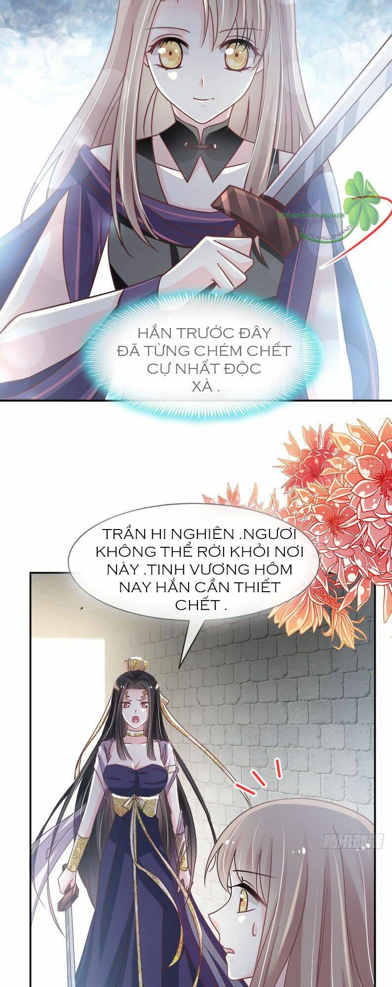 Chương 111.2 - Trang 9