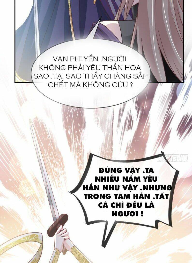 Chương 111.2 - Trang 10