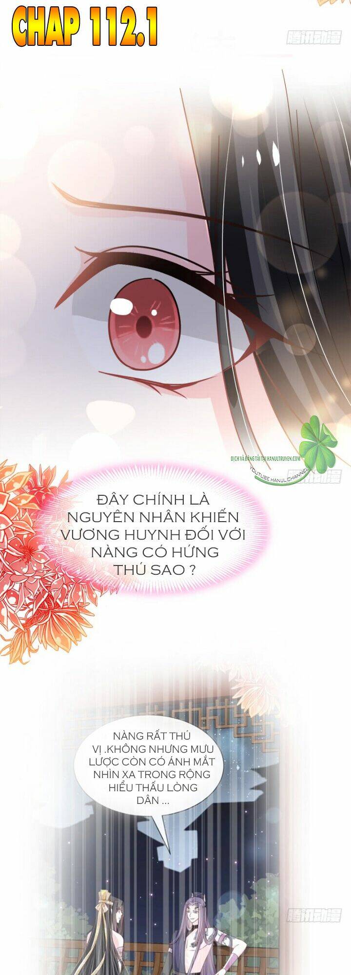 Chương 112.1 - Trang 2