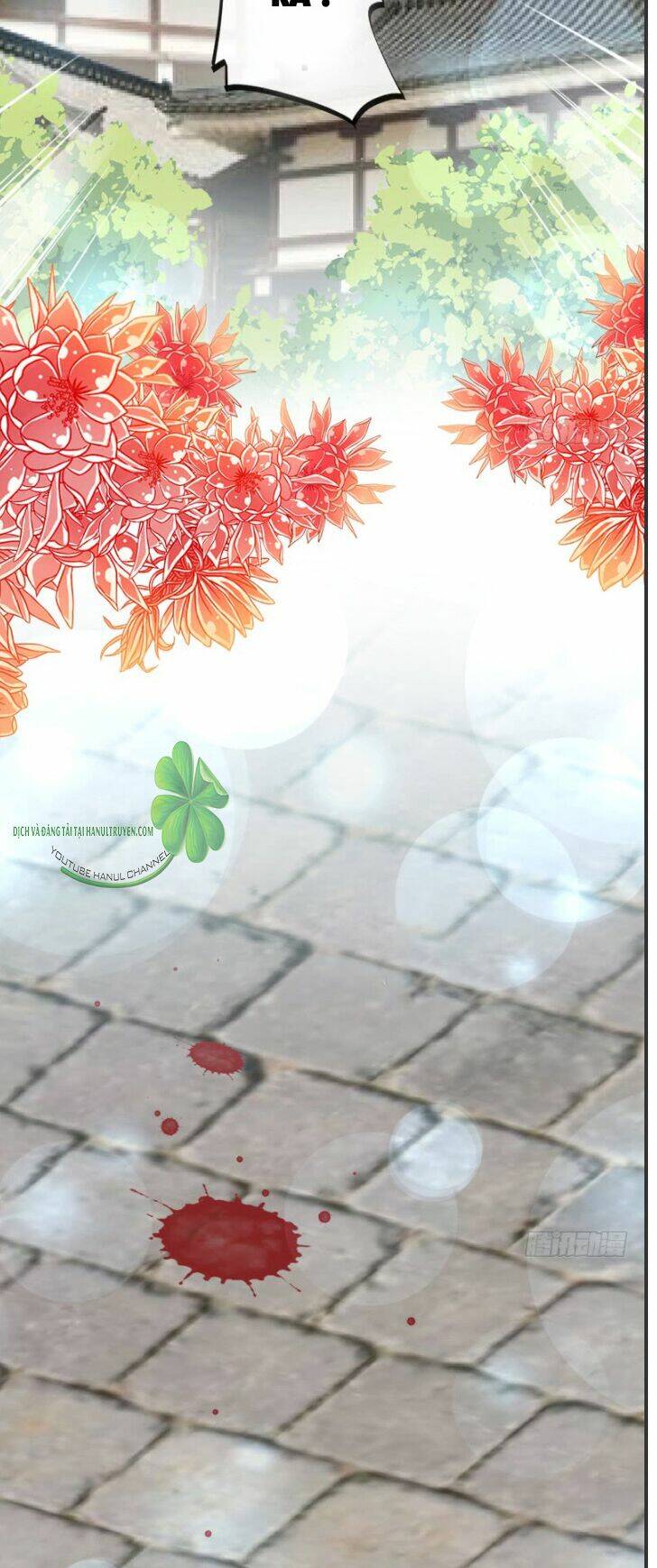 Chương 112.1 - Trang 11