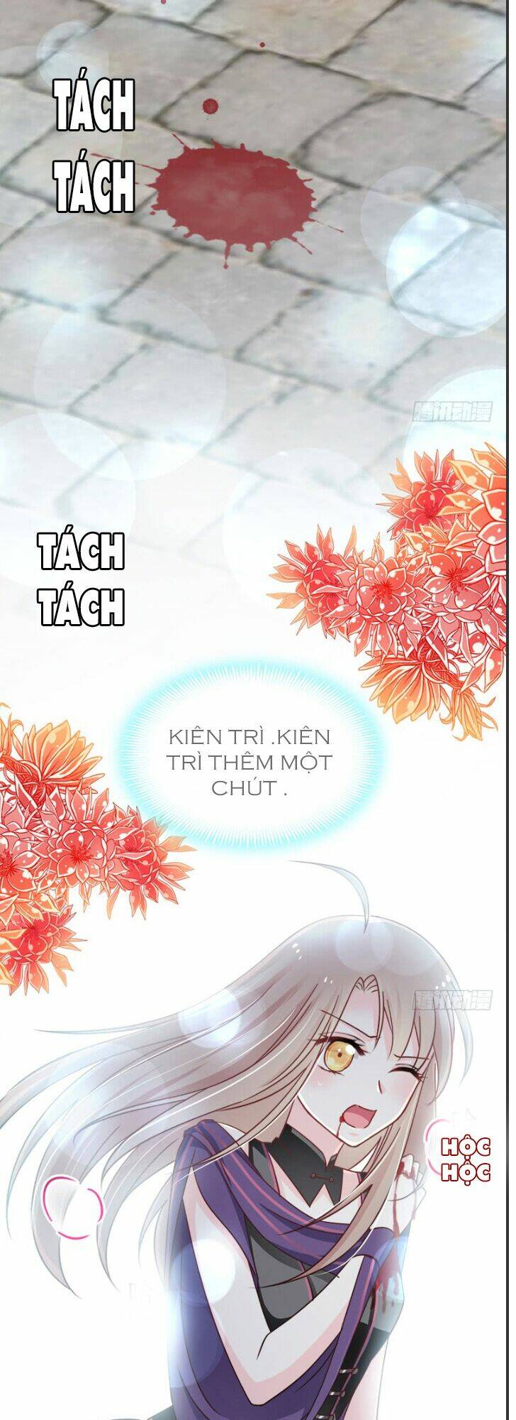 Chương 112.1 - Trang 12