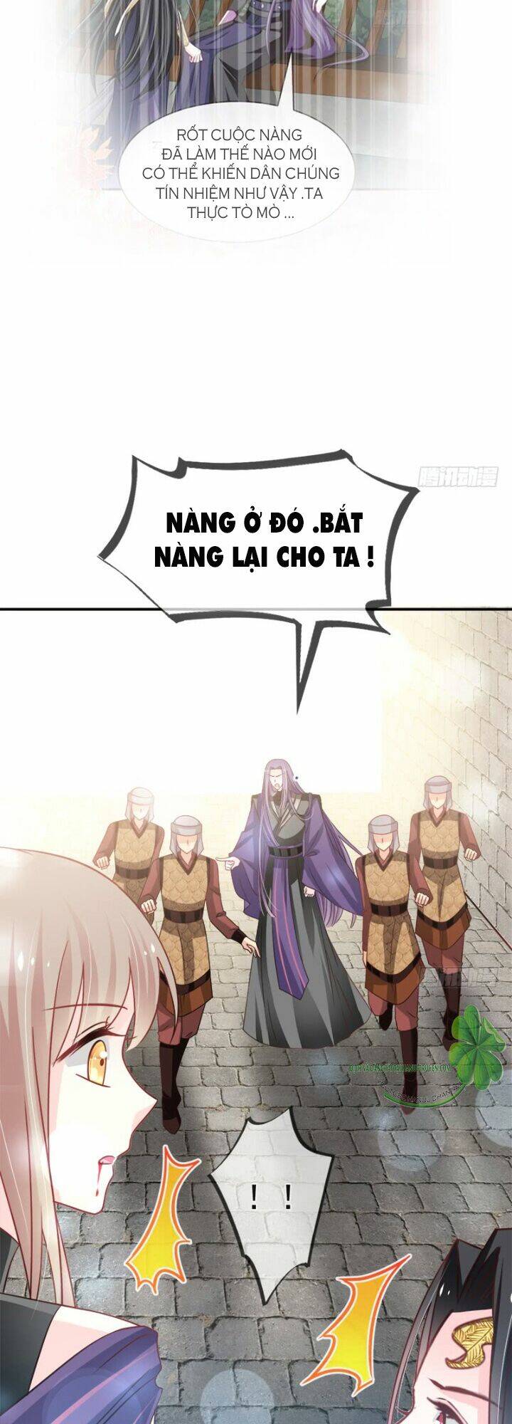 Chương 112.1 - Trang 3