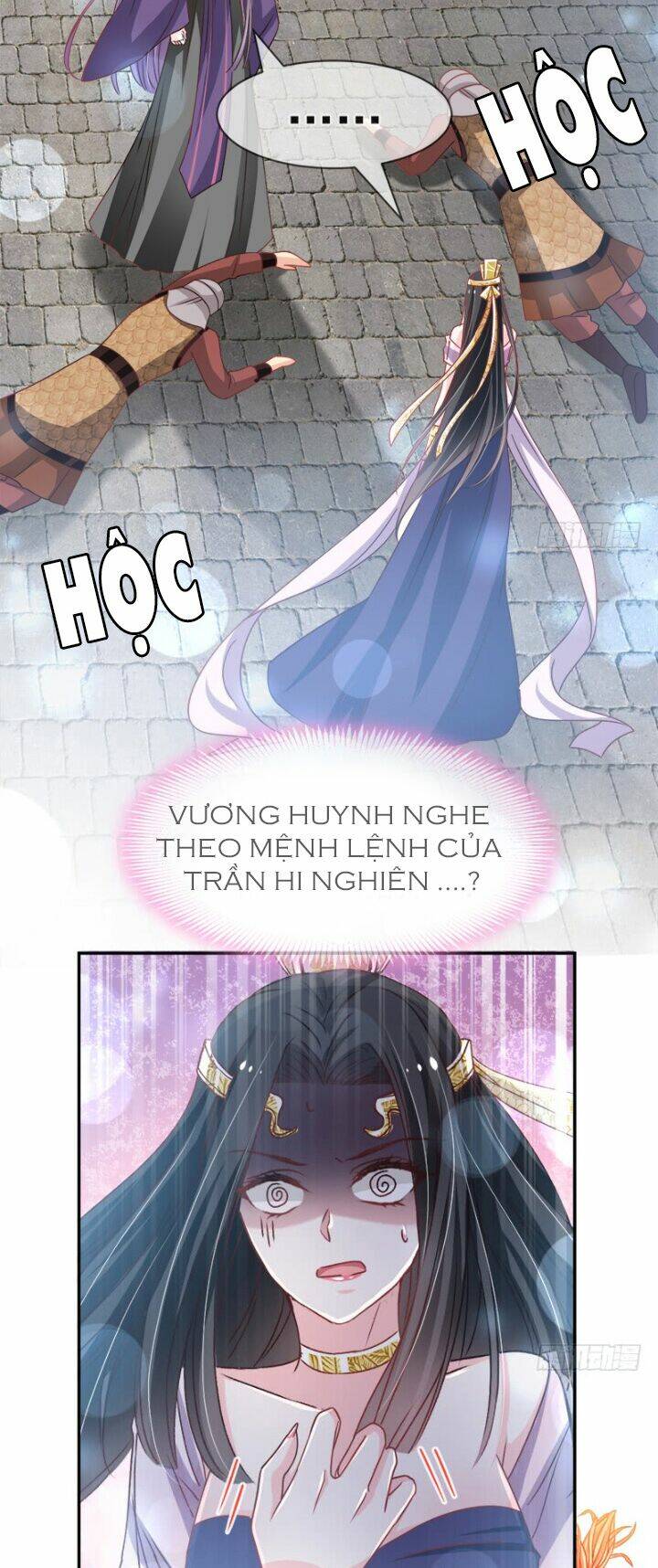 Chương 112.1 - Trang 7