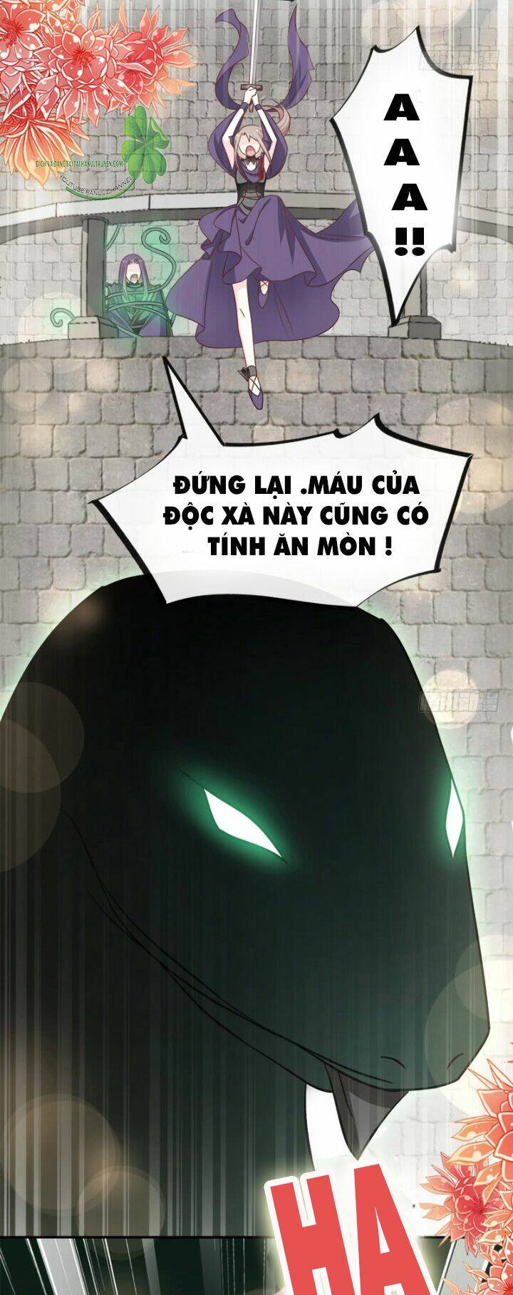 Chương 112.2 - Trang 17