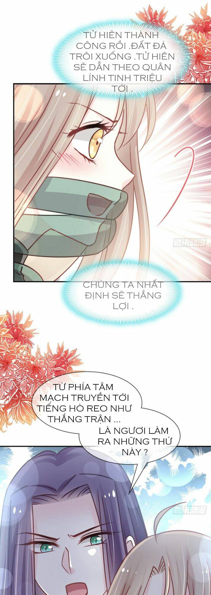 Chương 112.2 - Trang 7