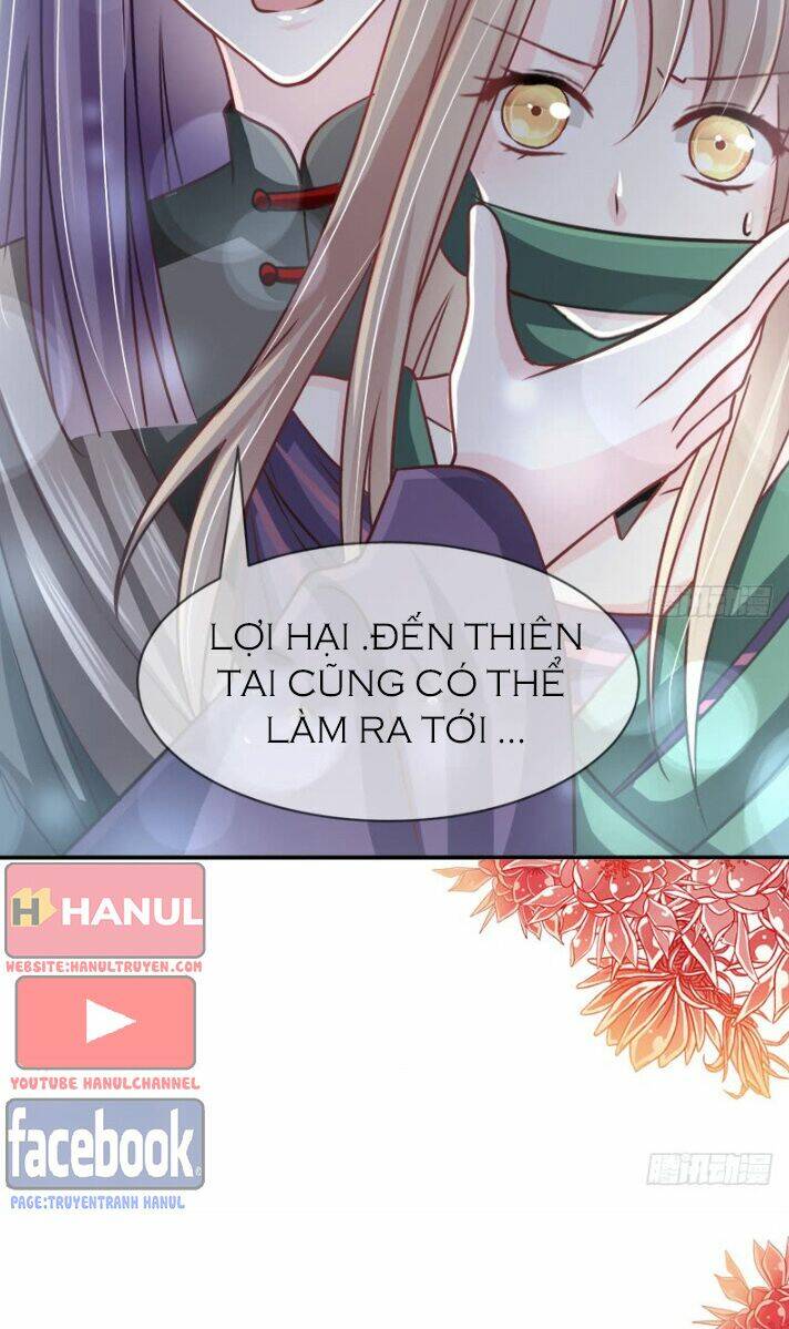 Chương 112.2 - Trang 8
